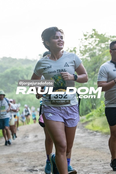 CircuitoTrail21k-jorgejuradofoto-557.jpg