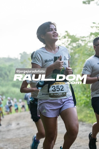 CircuitoTrail21k-jorgejuradofoto-558.jpg