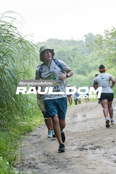 CircuitoTrail21k-jorgejuradofoto-559.jpg