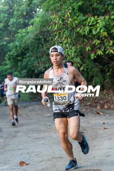 CircuitoTrail21k-jorgejuradofoto-56.jpg