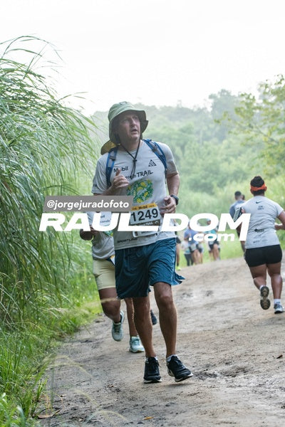 CircuitoTrail21k-jorgejuradofoto-560.jpg