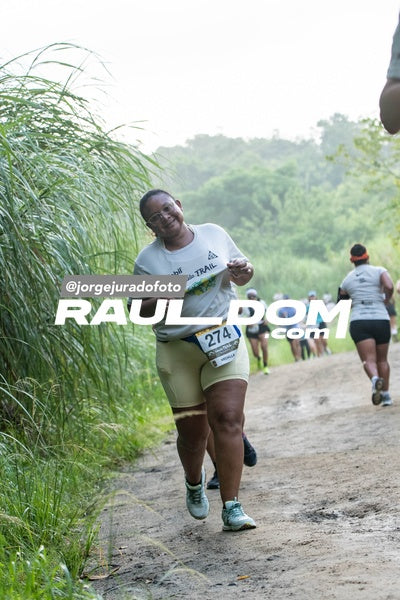CircuitoTrail21k-jorgejuradofoto-561.jpg