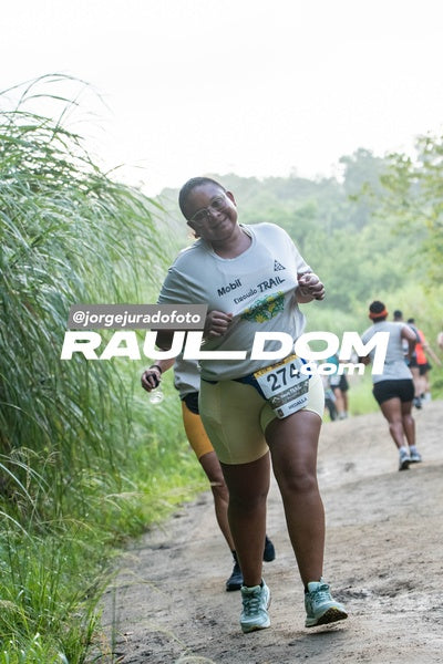 CircuitoTrail21k-jorgejuradofoto-562.jpg