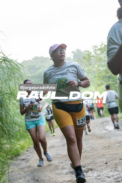 CircuitoTrail21k-jorgejuradofoto-563.jpg