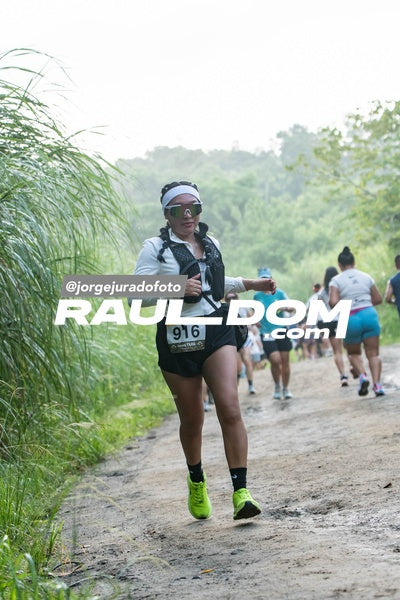 CircuitoTrail21k-jorgejuradofoto-564.jpg