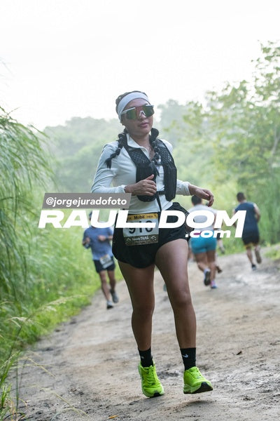 CircuitoTrail21k-jorgejuradofoto-565.jpg