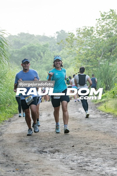 CircuitoTrail21k-jorgejuradofoto-566.jpg