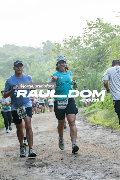 CircuitoTrail21k-jorgejuradofoto-567.jpg