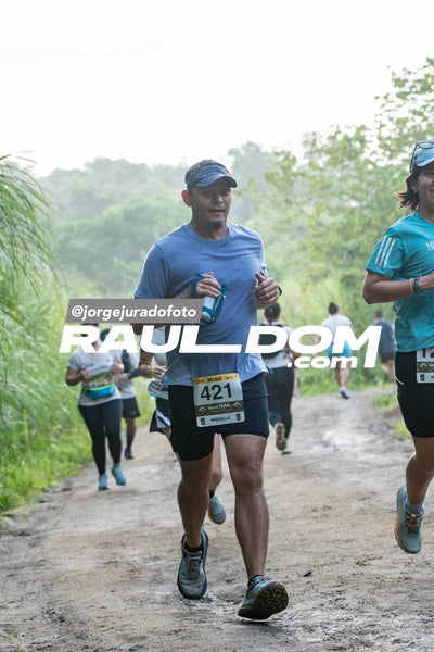 CircuitoTrail21k-jorgejuradofoto-568.jpg