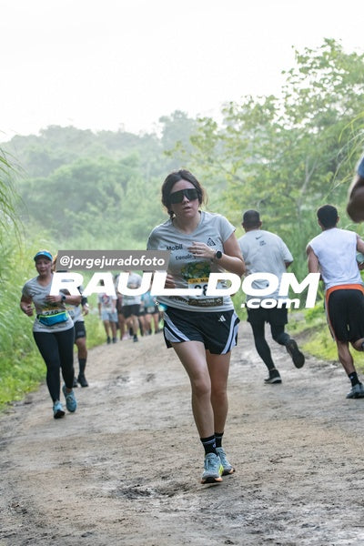 CircuitoTrail21k-jorgejuradofoto-569.jpg