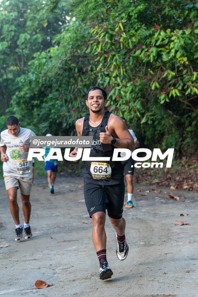 CircuitoTrail21k-jorgejuradofoto-57.jpg