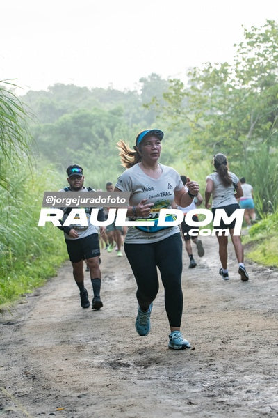 CircuitoTrail21k-jorgejuradofoto-570.jpg