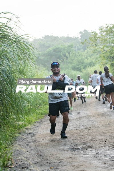 CircuitoTrail21k-jorgejuradofoto-571.jpg