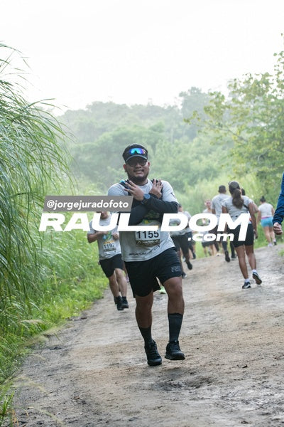 CircuitoTrail21k-jorgejuradofoto-572.jpg