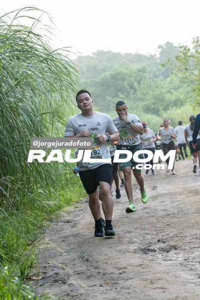 CircuitoTrail21k-jorgejuradofoto-573.jpg