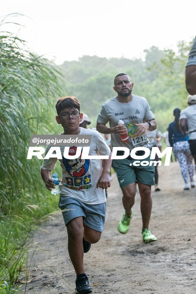 CircuitoTrail21k-jorgejuradofoto-575.jpg