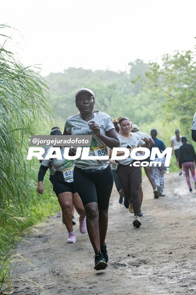 CircuitoTrail21k-jorgejuradofoto-577.jpg