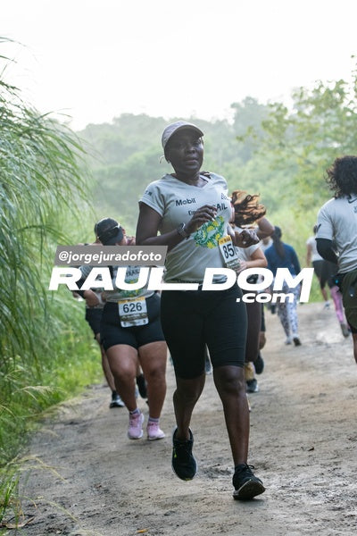CircuitoTrail21k-jorgejuradofoto-578.jpg