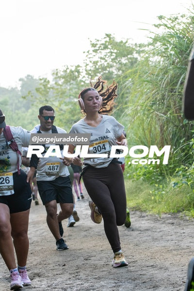 CircuitoTrail21k-jorgejuradofoto-579.jpg