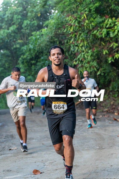 CircuitoTrail21k-jorgejuradofoto-58.jpg