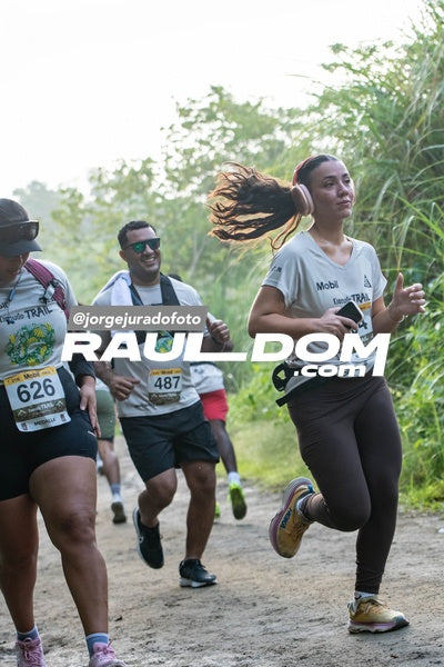 CircuitoTrail21k-jorgejuradofoto-580.jpg
