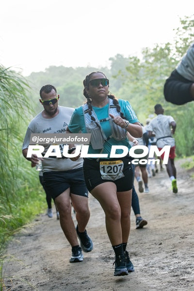 CircuitoTrail21k-jorgejuradofoto-581.jpg