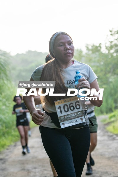 CircuitoTrail21k-jorgejuradofoto-582.jpg