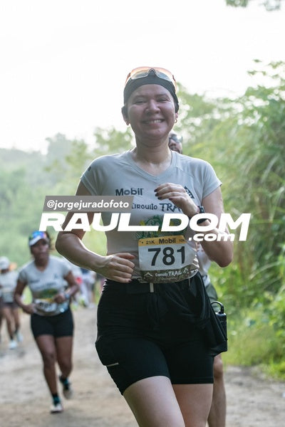 CircuitoTrail21k-jorgejuradofoto-583.jpg