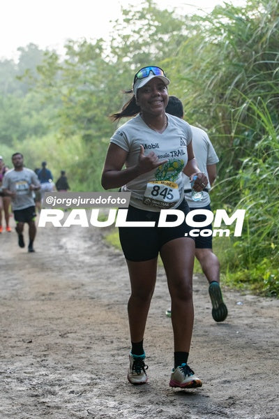CircuitoTrail21k-jorgejuradofoto-584.jpg