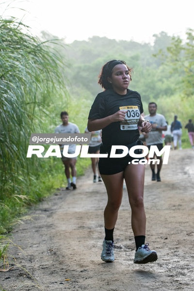 CircuitoTrail21k-jorgejuradofoto-585.jpg