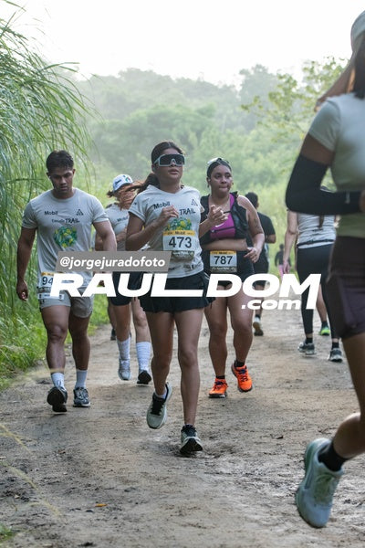 CircuitoTrail21k-jorgejuradofoto-586.jpg