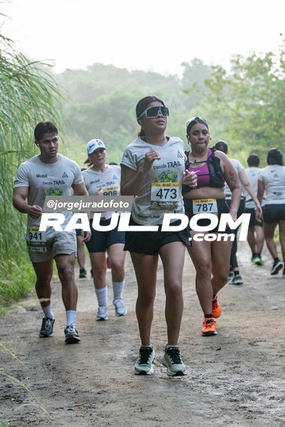 CircuitoTrail21k-jorgejuradofoto-587.jpg