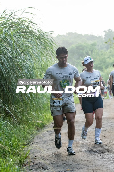 CircuitoTrail21k-jorgejuradofoto-588.jpg