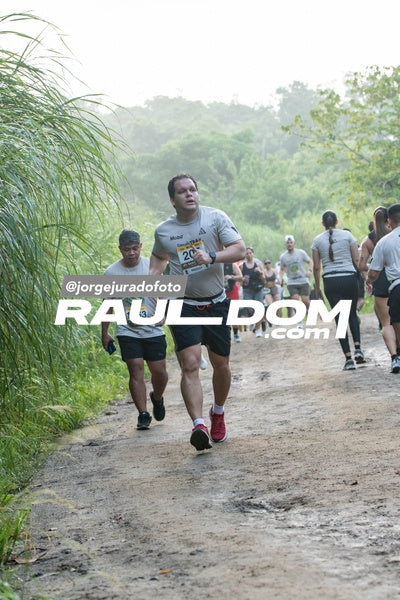 CircuitoTrail21k-jorgejuradofoto-589.jpg