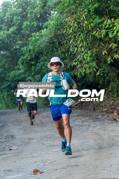 CircuitoTrail21k-jorgejuradofoto-59.jpg