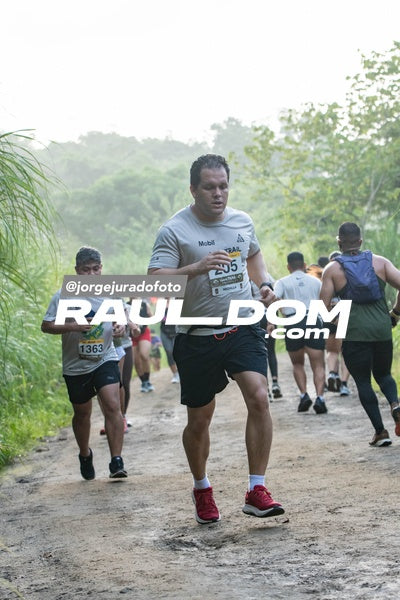 CircuitoTrail21k-jorgejuradofoto-590.jpg