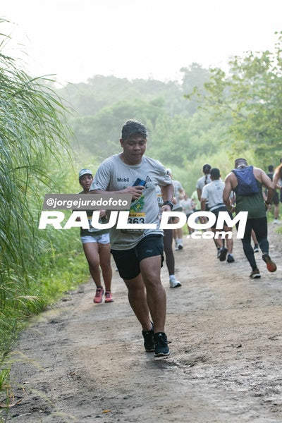 CircuitoTrail21k-jorgejuradofoto-591.jpg
