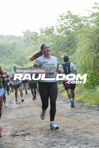 CircuitoTrail21k-jorgejuradofoto-592.jpg