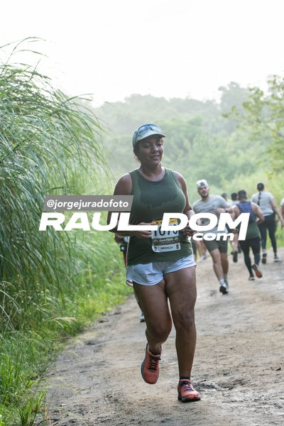 CircuitoTrail21k-jorgejuradofoto-593.jpg