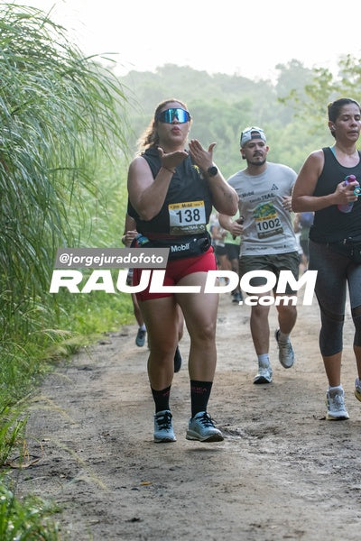 CircuitoTrail21k-jorgejuradofoto-594.jpg