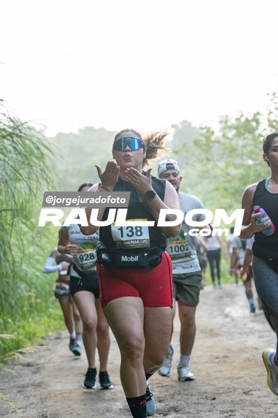 CircuitoTrail21k-jorgejuradofoto-595.jpg