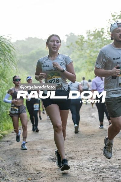 CircuitoTrail21k-jorgejuradofoto-596.jpg