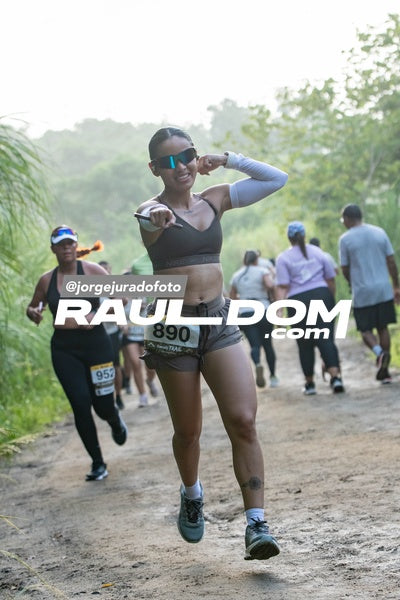 CircuitoTrail21k-jorgejuradofoto-599.jpg
