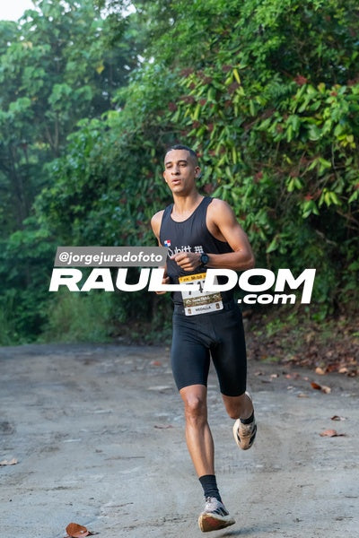 CircuitoTrail21k-jorgejuradofoto-6.jpg