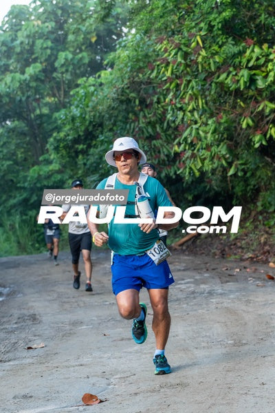 CircuitoTrail21k-jorgejuradofoto-60.jpg