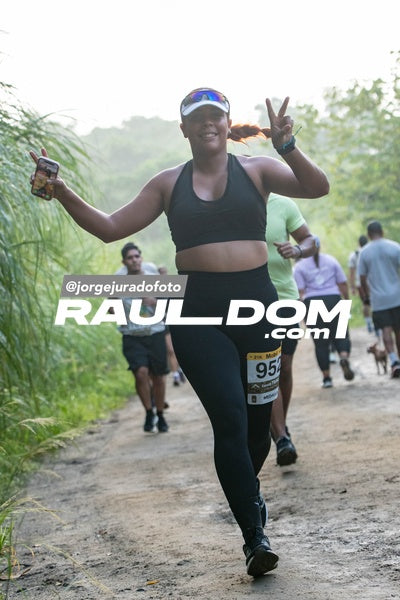 CircuitoTrail21k-jorgejuradofoto-600.jpg
