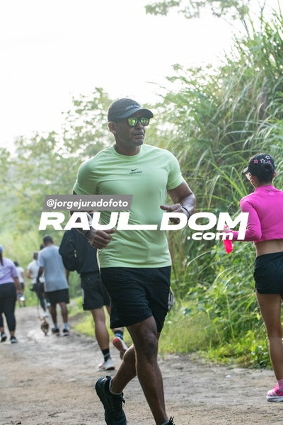 CircuitoTrail21k-jorgejuradofoto-601.jpg