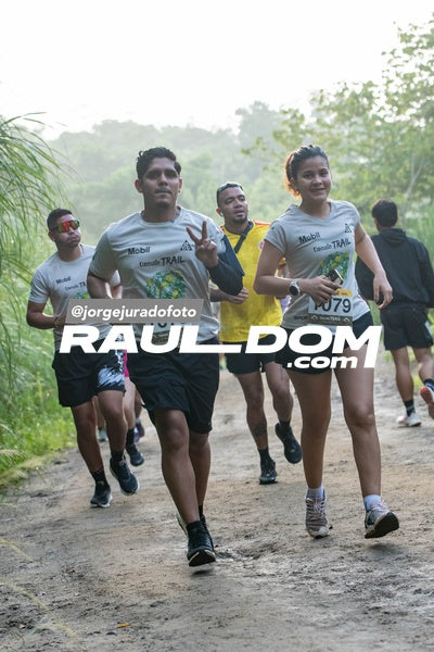 CircuitoTrail21k-jorgejuradofoto-602.jpg
