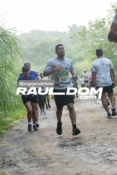 CircuitoTrail21k-jorgejuradofoto-603.jpg