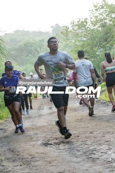 CircuitoTrail21k-jorgejuradofoto-604.jpg